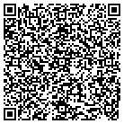 QR code with Wilson Hughey & Yarbrough contacts