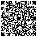 QR code with Quick Trip contacts