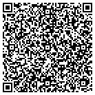 QR code with Office Furniture Technicians contacts