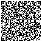 QR code with Smith Alarm Systems contacts