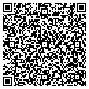 QR code with Recana Recruiting contacts