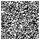 QR code with Colter & Peterson Pacific contacts