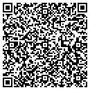 QR code with Danny Kinkade contacts