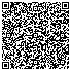 QR code with Stewart Title Company contacts