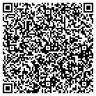 QR code with Destinee Real Estate Prprts contacts