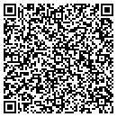 QR code with Ragg Nook contacts