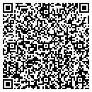 QR code with Sky Marketing contacts