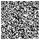 QR code with Featherston Construction contacts