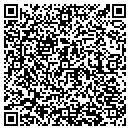 QR code with Hi Tek Industries contacts