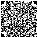 QR code with Ssl Holding GP LLC contacts