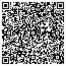 QR code with Coffee Date contacts