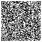 QR code with Merle Norman Cosmetics contacts