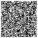 QR code with Full Moon Inn contacts