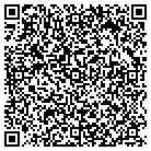 QR code with Inspector For El Paso Cold contacts