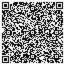 QR code with Govindji's contacts