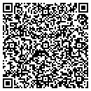 QR code with Floss Boss contacts