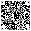 QR code with Tattersall Publishing contacts