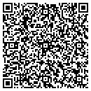 QR code with Don Beto's Auto Sales contacts