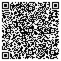 QR code with Subway contacts