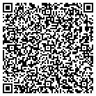 QR code with Home Depot Technology Center contacts