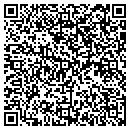 QR code with Skate Ranch contacts