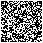 QR code with Legends Pool Service contacts