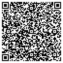 QR code with Moody High School contacts