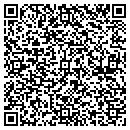 QR code with Buffalo Pipe Line Co contacts