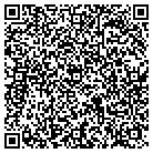 QR code with Aspermont Economic Dev Corp contacts