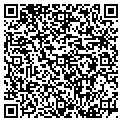 QR code with C Sant contacts