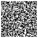 QR code with Indo-Cal contacts