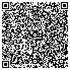 QR code with Solis Cleaning Services contacts