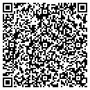 QR code with Evergreen Studios contacts