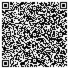 QR code with 2 Sisters Cleaning Service contacts