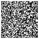 QR code with High Achievers contacts