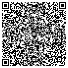 QR code with Created By Hand Pet Styling contacts