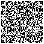 QR code with Jack Schmidt Auto Service Center contacts