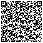 QR code with Bebe Boone Unlimited contacts