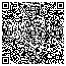 QR code with West Telcom Inc contacts