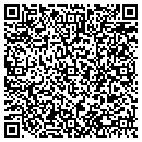 QR code with West Telcom Inc contacts