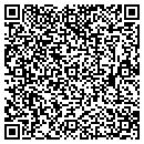 QR code with Orchids Etc contacts
