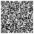 QR code with Wetherford Gemoco contacts
