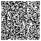 QR code with Host Communications Inc contacts