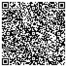 QR code with Black Eye Digital Inc contacts
