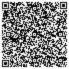 QR code with C D Management Service contacts