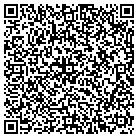 QR code with Adams Consulting Engineers contacts
