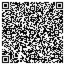QR code with Rotaquip Inc contacts