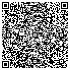 QR code with Hempstead City Offices contacts