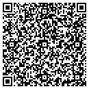 QR code with Towne East Apts contacts