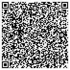 QR code with Aids For Home & Hlth Care Services contacts